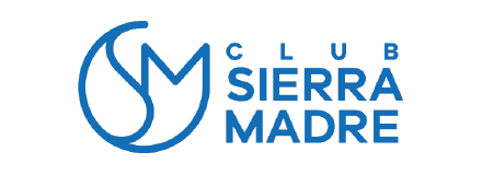 Club Sierra Madre