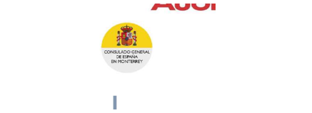 Consulado General de España