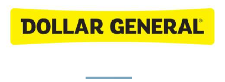 Dollar General