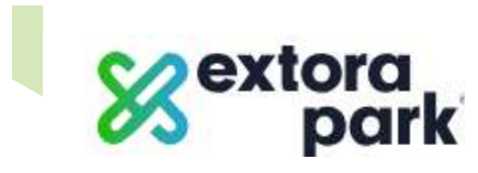 Extora Park