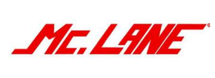 McLane