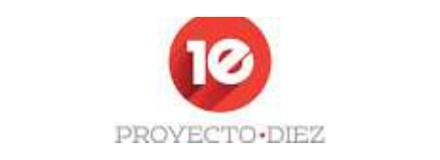 Proyecto Diez